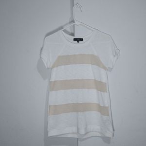 Sanctuary airy knit tops 
Excellent condition
S